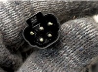  Зеркало боковое Ford Fusion 2002-2012 20633489 #3