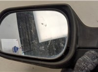  Зеркало боковое Ford Fusion 2002-2012 20633489 #4