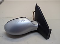 8149WS Зеркало боковое Citroen C5 2004-2008 20633491 #1