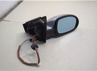 8149WS Зеркало боковое Citroen C5 2004-2008 20633491 #2