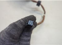 8149WS Зеркало боковое Citroen C5 2004-2008 20633491 #3