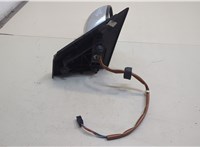 8149WS Зеркало боковое Citroen C5 2004-2008 20633491 #4