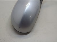 8149WS Зеркало боковое Citroen C5 2004-2008 20633491 #5