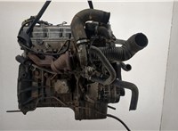  Двигатель (ДВС) SsangYong Rexton 2001-2007 20633492 #4
