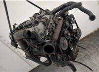 Двигатель (ДВС) SsangYong Rexton 2001-2007 20633492 #5