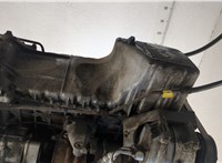  Двигатель (ДВС) SsangYong Rexton 2001-2007 20633492 #6