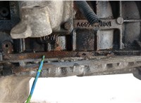  Двигатель (ДВС) SsangYong Rexton 2001-2007 20633492 #7
