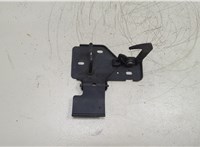  Петля замка капота Audi Q7 2005-2015 20633493 #1