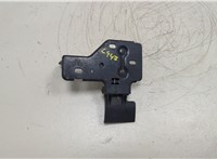  Петля замка капота Audi Q7 2005-2015 20633493 #2