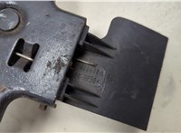  Петля замка капота Audi Q7 2005-2015 20633493 #3