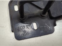  Петля замка капота Audi Q7 2005-2015 20633493 #4