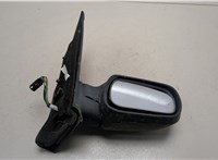  Зеркало боковое Ford Fusion 2002-2012 20633494 #1
