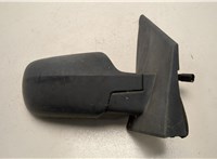 Зеркало боковое Ford Fusion 2002-2012 20633494 #2