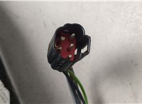  Зеркало боковое Ford Fusion 2002-2012 20633494 #3