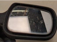  Зеркало боковое Ford Fusion 2002-2012 20633494 #5