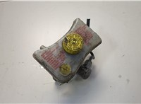  Цилиндр тормозной главный Audi A6 (C6) 2004-2011 20633495 #1