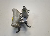  Цилиндр тормозной главный Audi A6 (C6) 2004-2011 20633495 #2