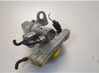 Цилиндр тормозной главный Audi A6 (C6) 2004-2011 20633495 #3