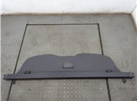  Шторка багажника Volkswagen Touareg 2002-2007 20633497 #1