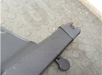 Шторка багажника Volkswagen Touareg 2002-2007 20633497 #2