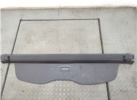  Шторка багажника Volkswagen Touareg 2002-2007 20633497 #3