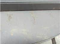  Шторка багажника Volkswagen Touareg 2002-2007 20633497 #4