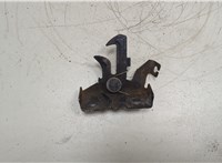  Петля замка капота Jeep Cherokee 2013-2023 20633498 #1