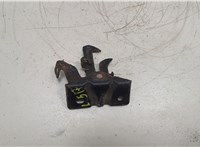  Петля замка капота Jeep Cherokee 2013-2023 20633498 #2
