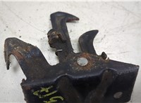  Петля замка капота Jeep Cherokee 2013-2023 20633498 #3