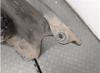  Решетка радиатора Nissan Note E11 2005-2013 11518730 #3