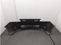  Решетка радиатора Nissan Note E11 2005-2013 11518730 #4