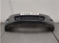  Решетка радиатора Nissan Note E11 2005-2013 11518730 #5