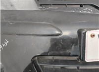  Решетка радиатора Nissan Note E11 2005-2013 11518730 #6
