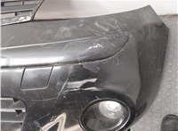  Решетка радиатора Nissan Note E11 2005-2013 11518730 #10