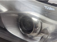  Цилиндр тормозной главный BMW 5 E60 2003-2010 20633500 #3