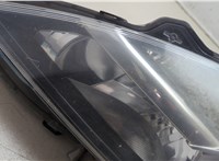  Цилиндр тормозной главный BMW 5 E60 2003-2010 20633500 #4