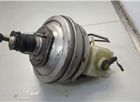  Цилиндр тормозной главный BMW 5 E60 2003-2010 20633500 #1