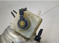  Цилиндр тормозной главный BMW 5 E60 2003-2010 20633500 #5