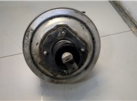  Цилиндр тормозной главный BMW 5 E60 2003-2010 20633500 #6