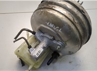  Цилиндр тормозной главный BMW 5 E60 2003-2010 20633500 #7