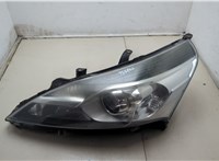  Цилиндр тормозной главный BMW 5 E60 2003-2010 20633500 #8