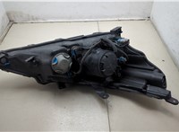  Цилиндр тормозной главный BMW 5 E60 2003-2010 20633500 #9