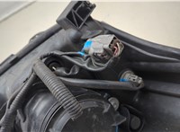  Цилиндр тормозной главный BMW 5 E60 2003-2010 20633500 #10