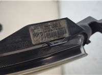  Цилиндр тормозной главный BMW 5 E60 2003-2010 20633500 #11