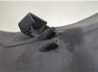  Цилиндр тормозной главный BMW 5 E60 2003-2010 20633500 #12