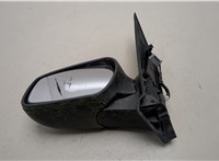  Зеркало боковое Ford Focus 2 2005-2008 20633501 #1