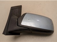  Зеркало боковое Ford Focus 2 2005-2008 20633501 #2