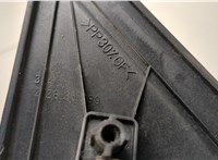  Зеркало боковое Ford Focus 2 2005-2008 20633501 #4