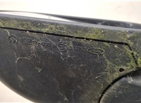  Зеркало боковое Ford Focus 2 2005-2008 20633501 #5