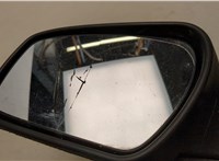  Зеркало боковое Ford Focus 2 2005-2008 20633501 #6